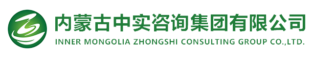 乐动体育·官方网站--乐动中国官方门户
